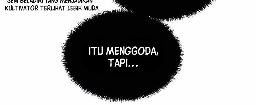 Top Tier Providence: Secretly Cultivate for a Thousand Years Chapter 38 - halaman 25