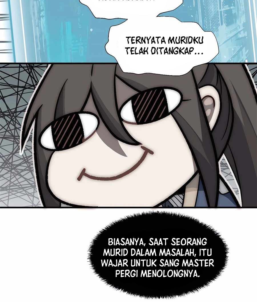Top Tier Providence: Secretly Cultivate for a Thousand Years Chapter 38 - halaman 30