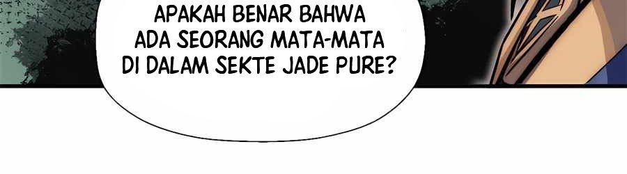 Top Tier Providence: Secretly Cultivate for a Thousand Years Chapter 38 - halaman 35