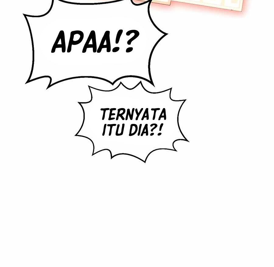 Top Tier Providence: Secretly Cultivate for a Thousand Years Chapter 38 - halaman 37