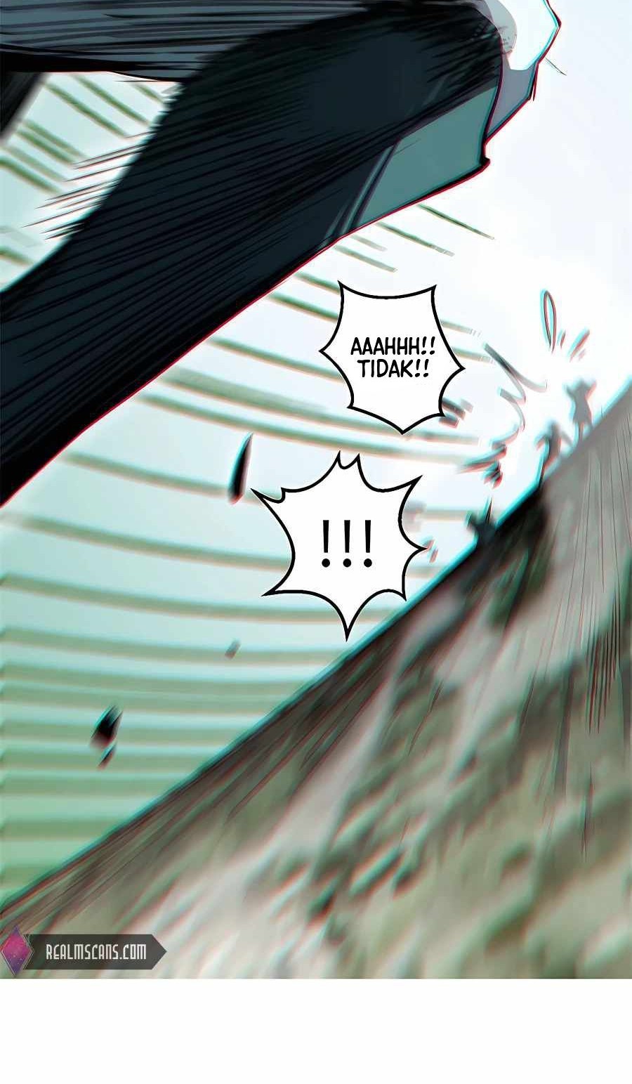 Top Tier Providence: Secretly Cultivate for a Thousand Years Chapter 38 - halaman 6