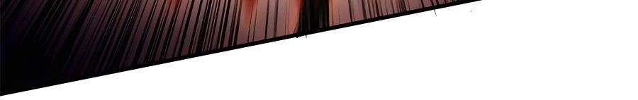 Top Tier Providence: Secretly Cultivate for a Thousand Years Chapter 39 - halaman 16