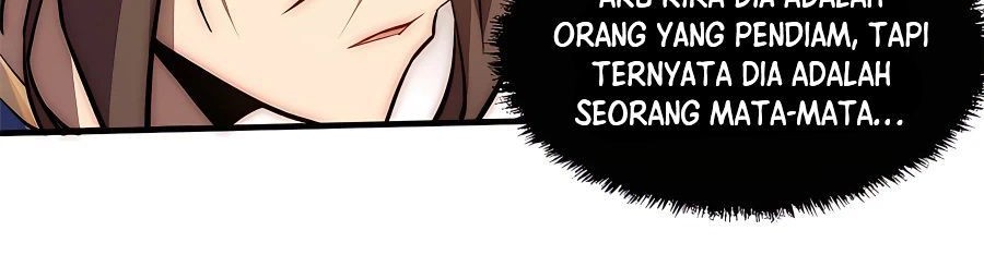 Top Tier Providence: Secretly Cultivate for a Thousand Years Chapter 39 - halaman 4