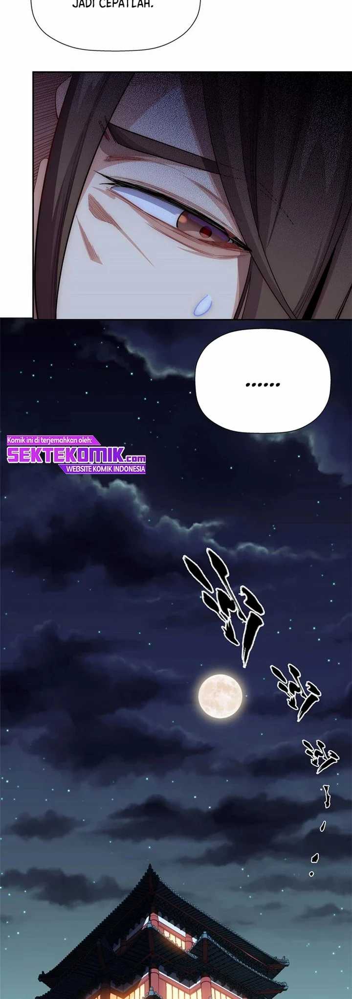 Top Tier Providence: Secretly Cultivate for a Thousand Years Chapter 4 - halaman 16