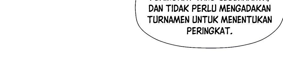 Top Tier Providence: Secretly Cultivate for a Thousand Years Chapter 40 - halaman 15