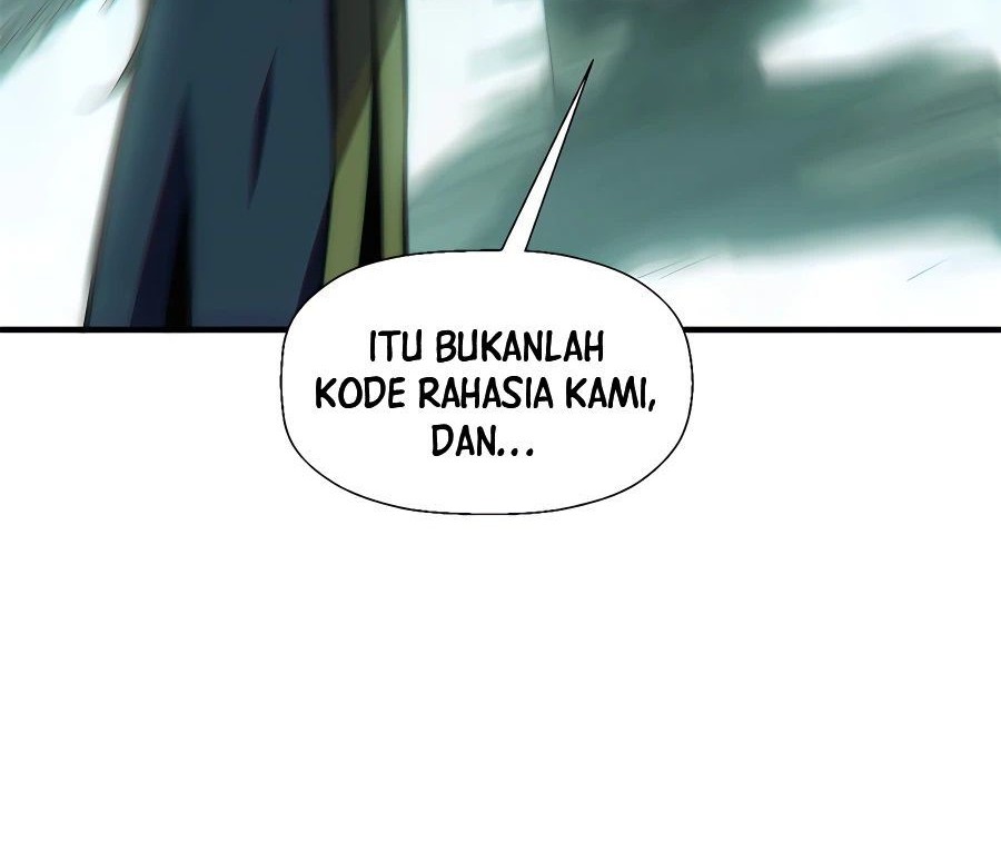 Top Tier Providence: Secretly Cultivate for a Thousand Years Chapter 40 - halaman 26