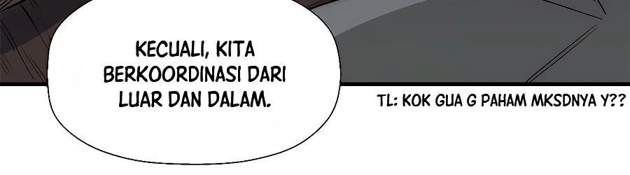 Top Tier Providence: Secretly Cultivate for a Thousand Years Chapter 41 - halaman 24