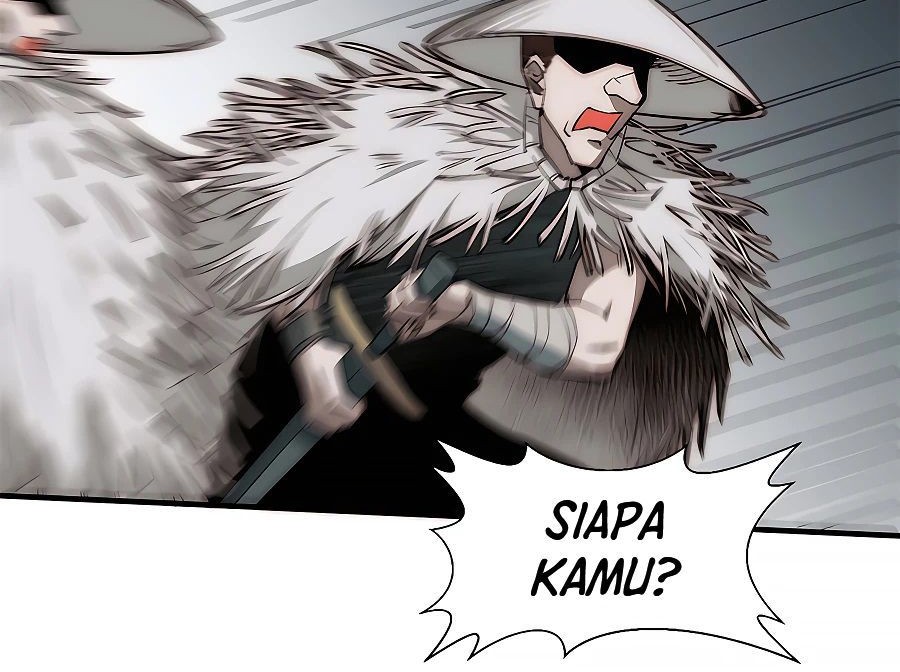 Top Tier Providence: Secretly Cultivate for a Thousand Years Chapter 41 - halaman 27