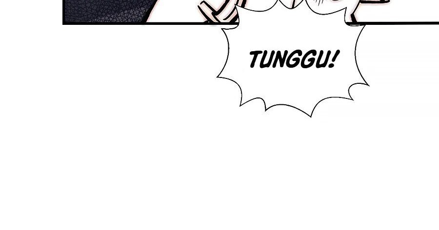 Top Tier Providence: Secretly Cultivate for a Thousand Years Chapter 41 - halaman 32