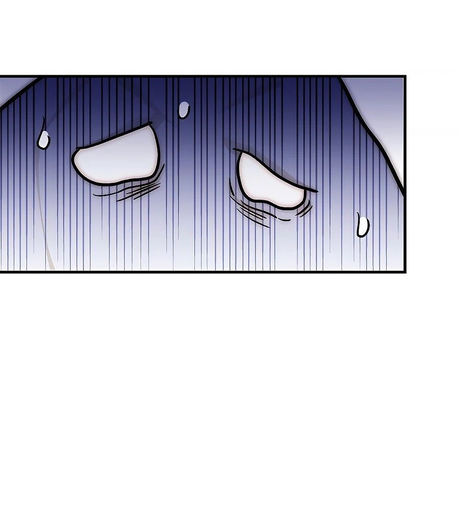Top Tier Providence: Secretly Cultivate for a Thousand Years Chapter 41 - halaman 7