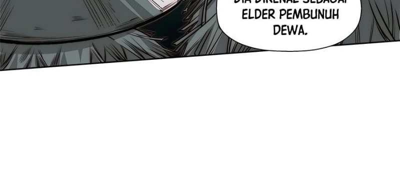 Top Tier Providence: Secretly Cultivate for a Thousand Years Chapter 42 - halaman 4