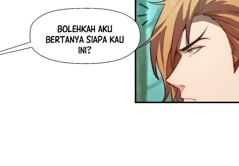 Top Tier Providence: Secretly Cultivate for a Thousand Years Chapter 43 - halaman 24