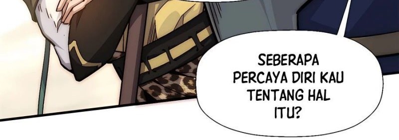 Top Tier Providence: Secretly Cultivate for a Thousand Years Chapter 43 - halaman 9
