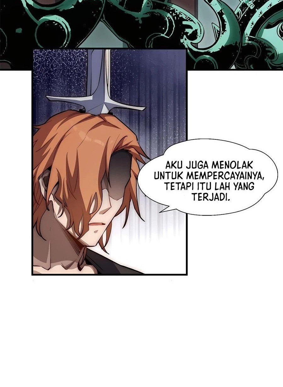 Top Tier Providence: Secretly Cultivate for a Thousand Years Chapter 44 - halaman 17