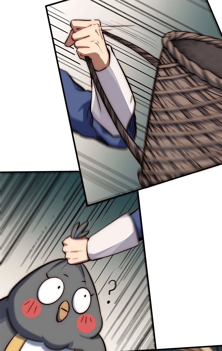 Top Tier Providence: Secretly Cultivate for a Thousand Years Chapter 44 - halaman 31