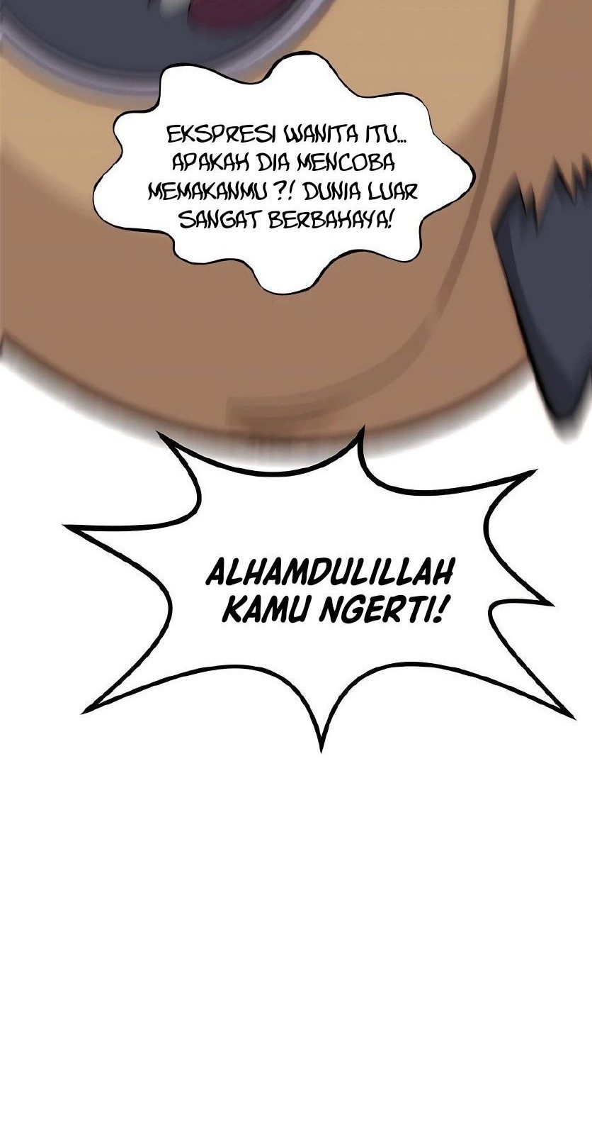 Top Tier Providence: Secretly Cultivate for a Thousand Years Chapter 45 - halaman 29
