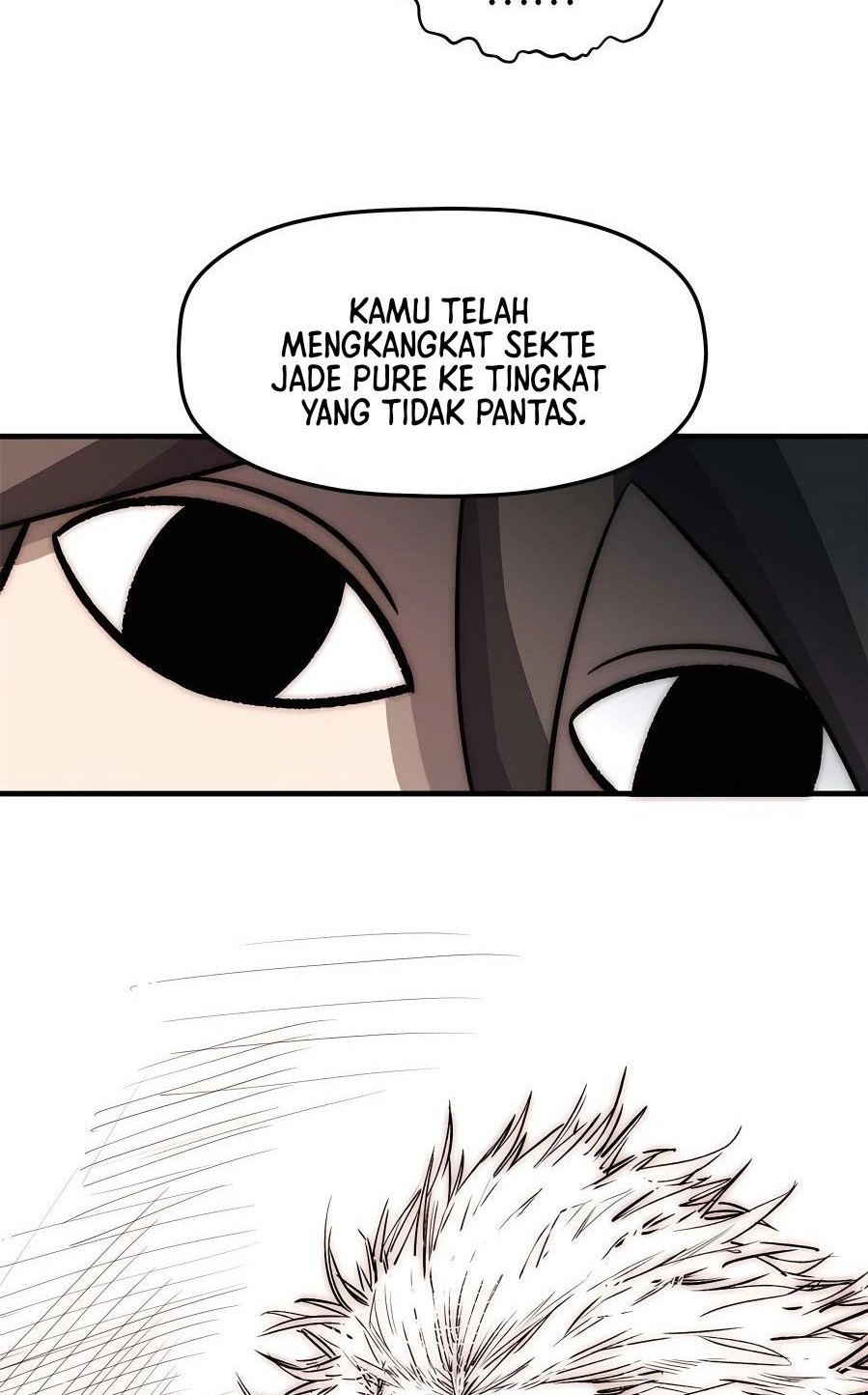 Top Tier Providence: Secretly Cultivate for a Thousand Years Chapter 45 - halaman 9