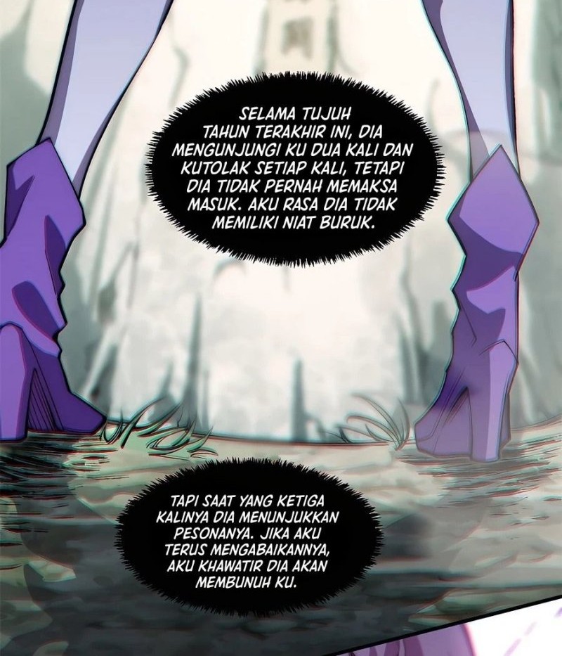 Top Tier Providence: Secretly Cultivate for a Thousand Years Chapter 46 - halaman 11