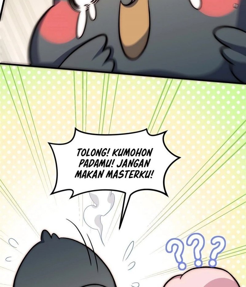 Top Tier Providence: Secretly Cultivate for a Thousand Years Chapter 46 - halaman 13