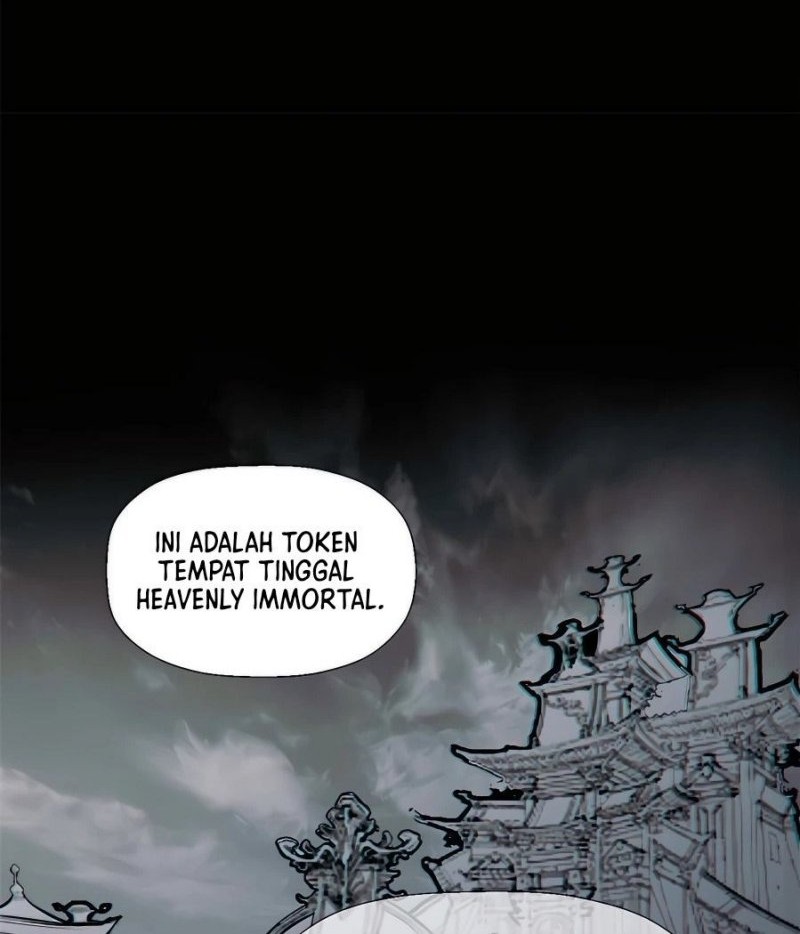Top Tier Providence: Secretly Cultivate for a Thousand Years Chapter 46 - halaman 17