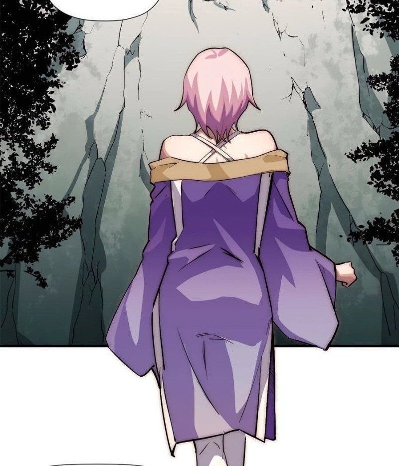 Top Tier Providence: Secretly Cultivate for a Thousand Years Chapter 46 - halaman 3