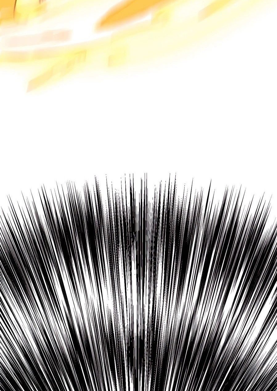 Top Tier Providence: Secretly Cultivate for a Thousand Years Chapter 47 - halaman 19