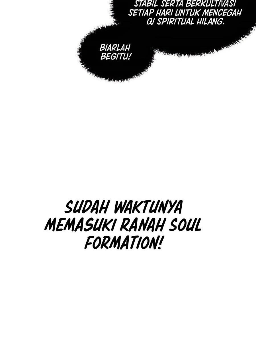 Top Tier Providence: Secretly Cultivate for a Thousand Years Chapter 47 - halaman 21