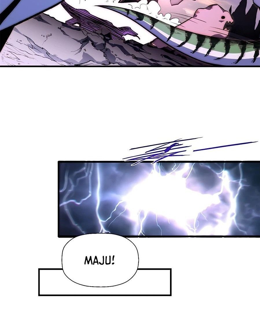Top Tier Providence: Secretly Cultivate for a Thousand Years Chapter 47 - halaman 35