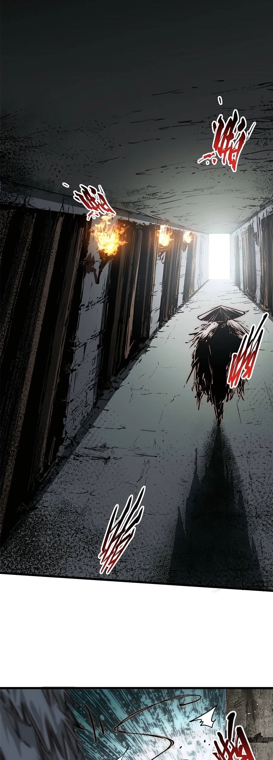 Top Tier Providence: Secretly Cultivate for a Thousand Years Chapter 47 - halaman 4