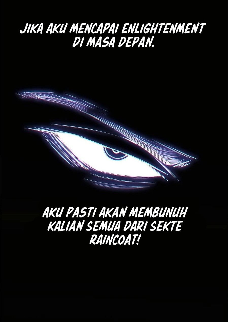 Top Tier Providence: Secretly Cultivate for a Thousand Years Chapter 47 - halaman 9