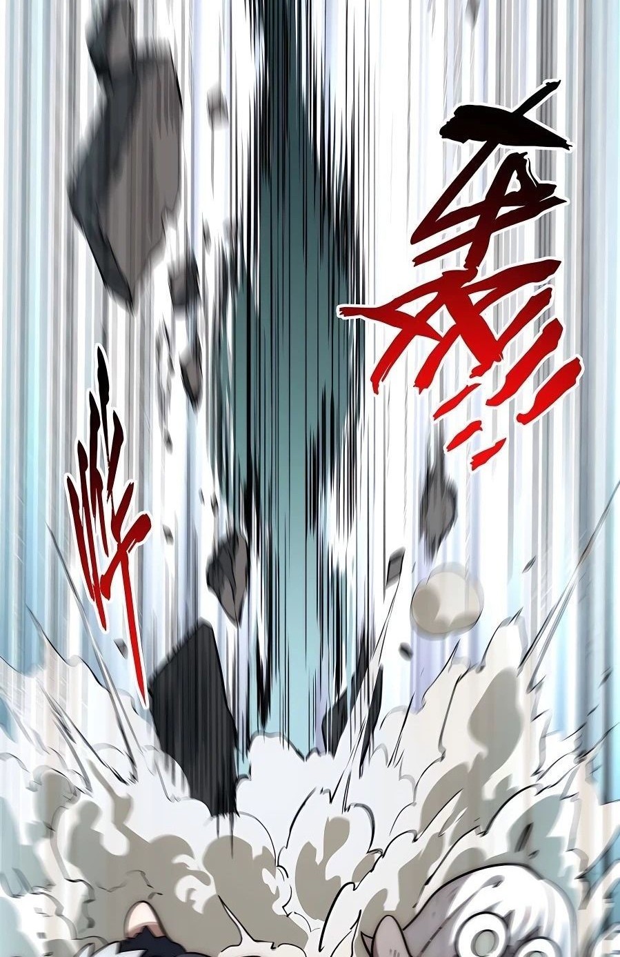 Top Tier Providence: Secretly Cultivate for a Thousand Years Chapter 48 - halaman 11