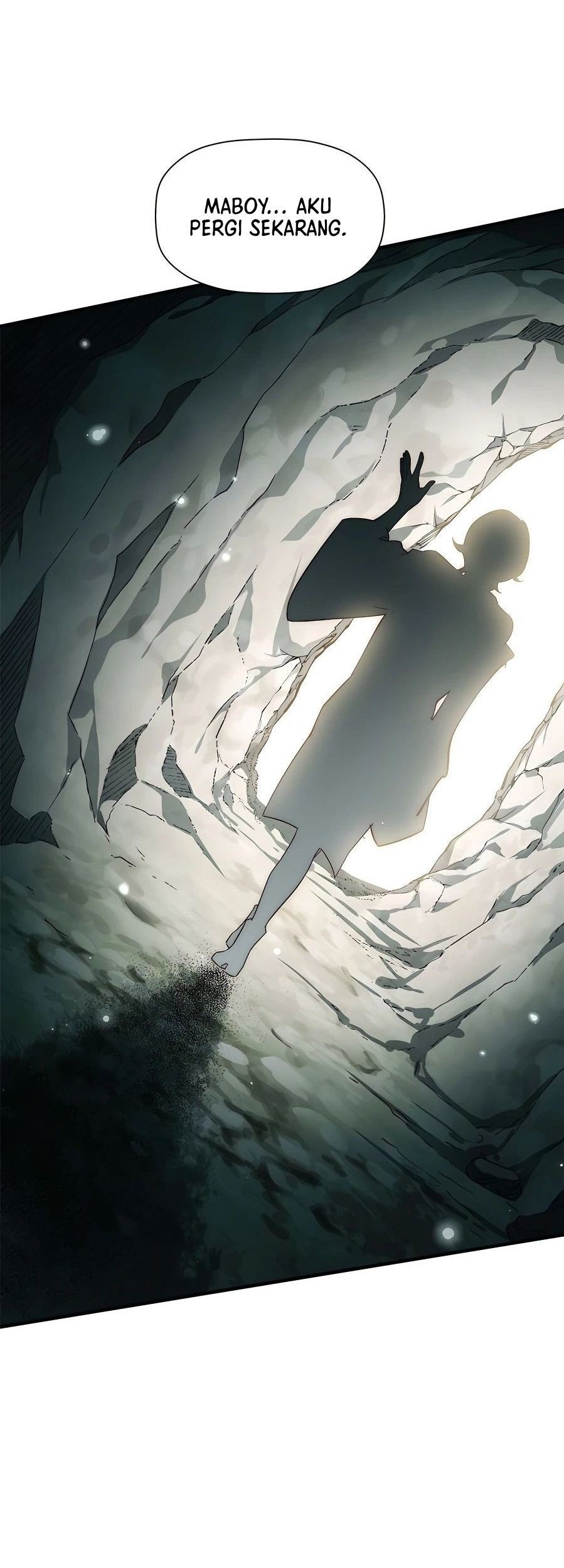 Top Tier Providence: Secretly Cultivate for a Thousand Years Chapter 48 - halaman 28