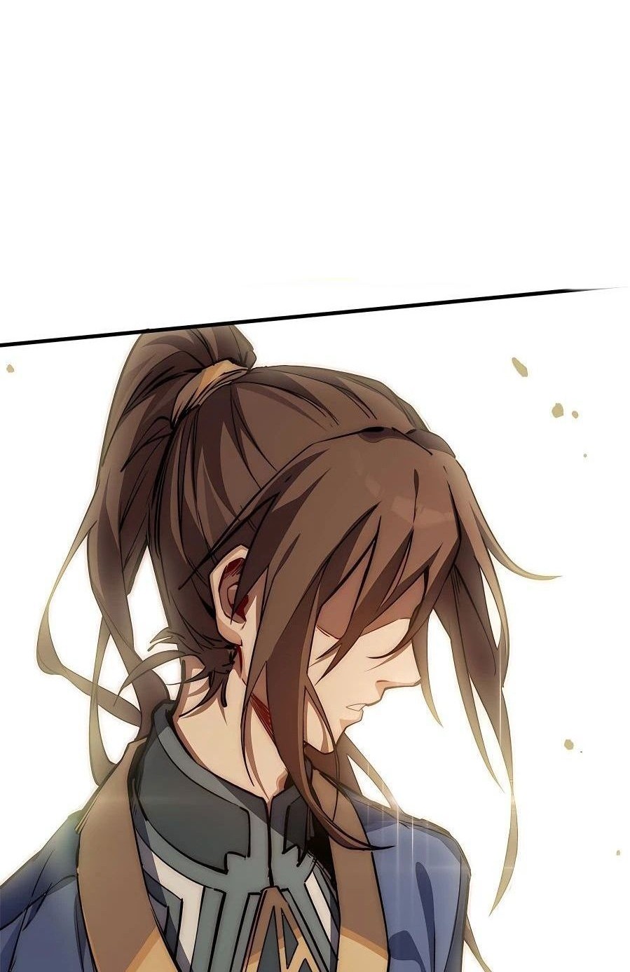 Top Tier Providence: Secretly Cultivate for a Thousand Years Chapter 48 - halaman 29