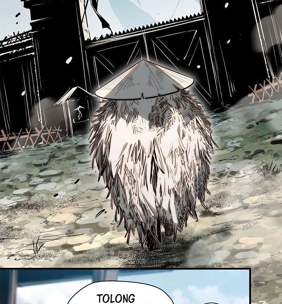 Top Tier Providence: Secretly Cultivate for a Thousand Years Chapter 48 - halaman 3