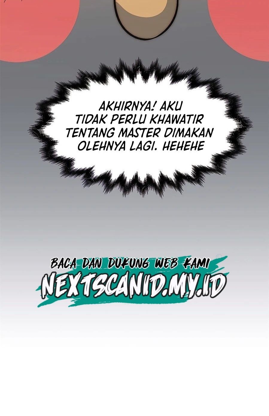 Top Tier Providence: Secretly Cultivate for a Thousand Years Chapter 48 - halaman 31
