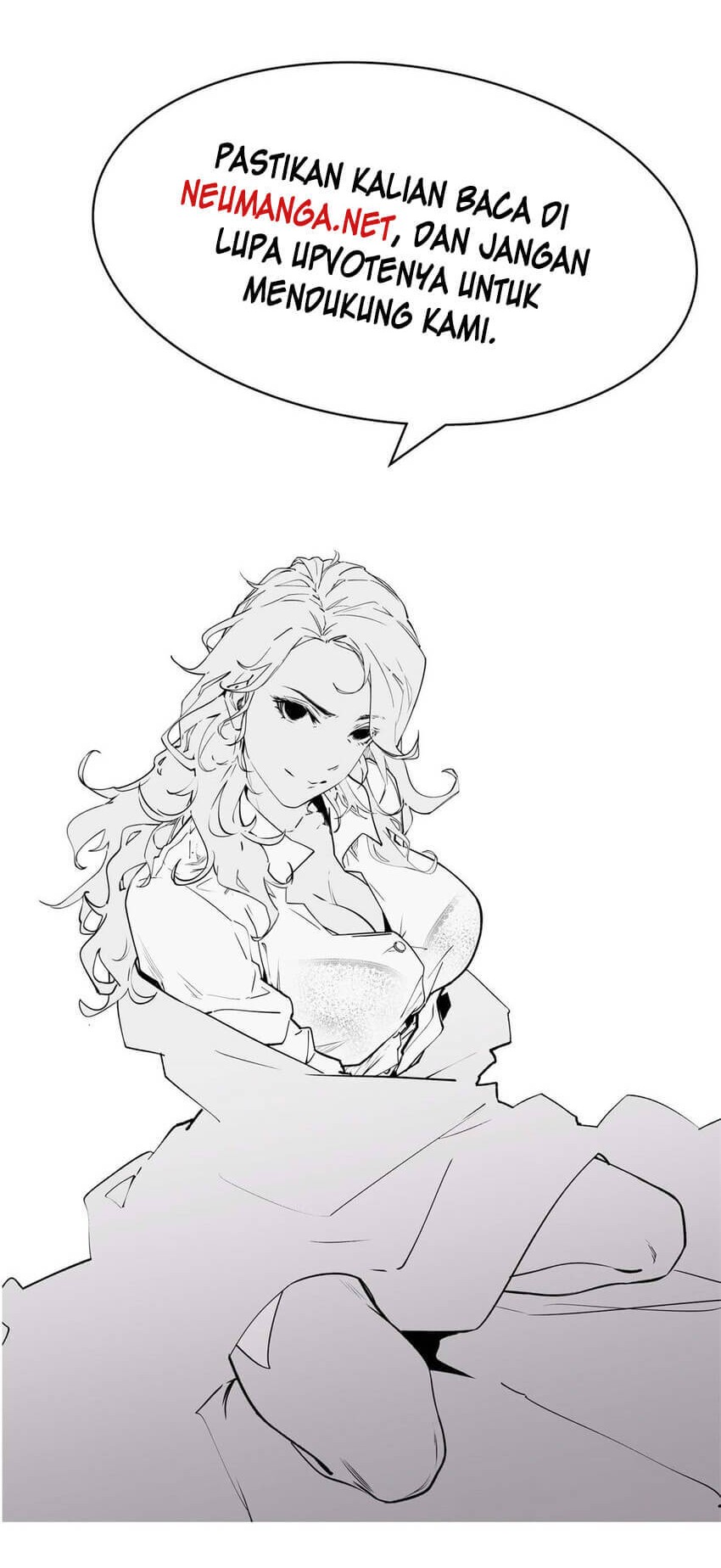 Top Tier Providence: Secretly Cultivate for a Thousand Years Chapter 49 - halaman 28