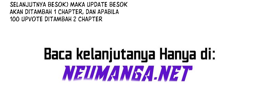 Top Tier Providence: Secretly Cultivate for a Thousand Years Chapter 50 - halaman 29