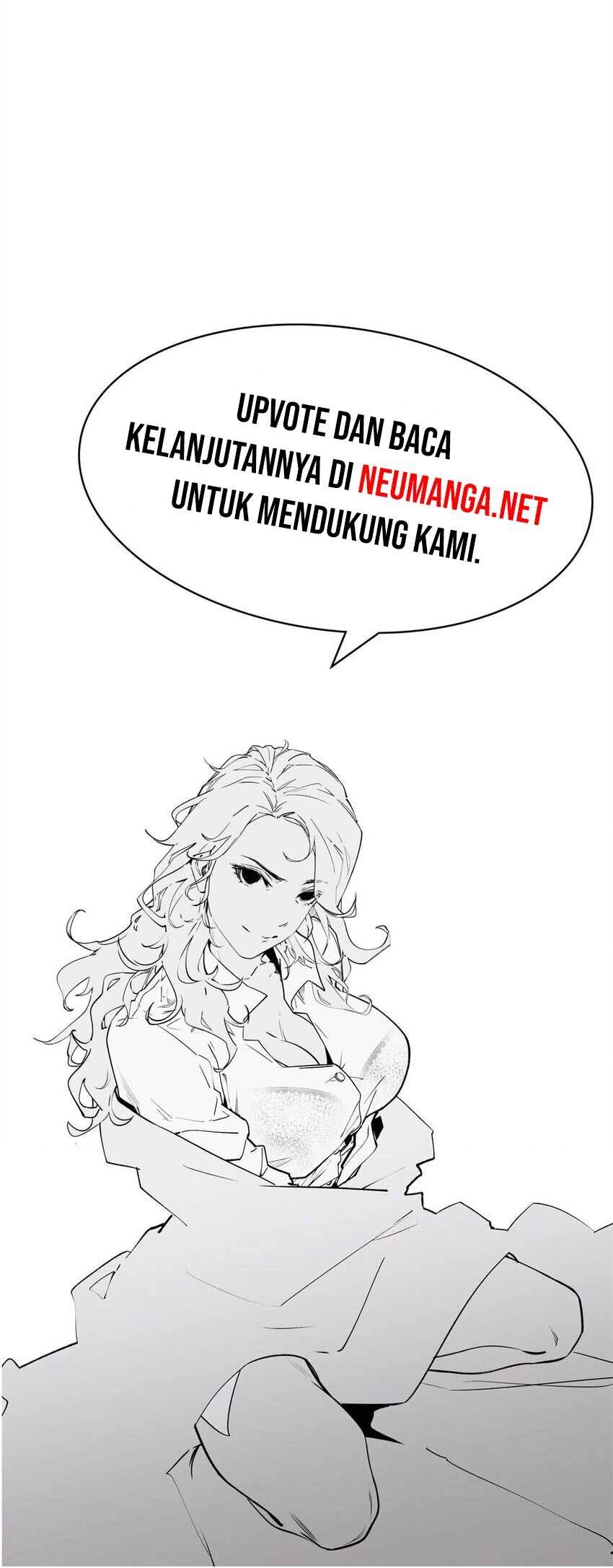 Top Tier Providence: Secretly Cultivate for a Thousand Years Chapter 51 - halaman 37