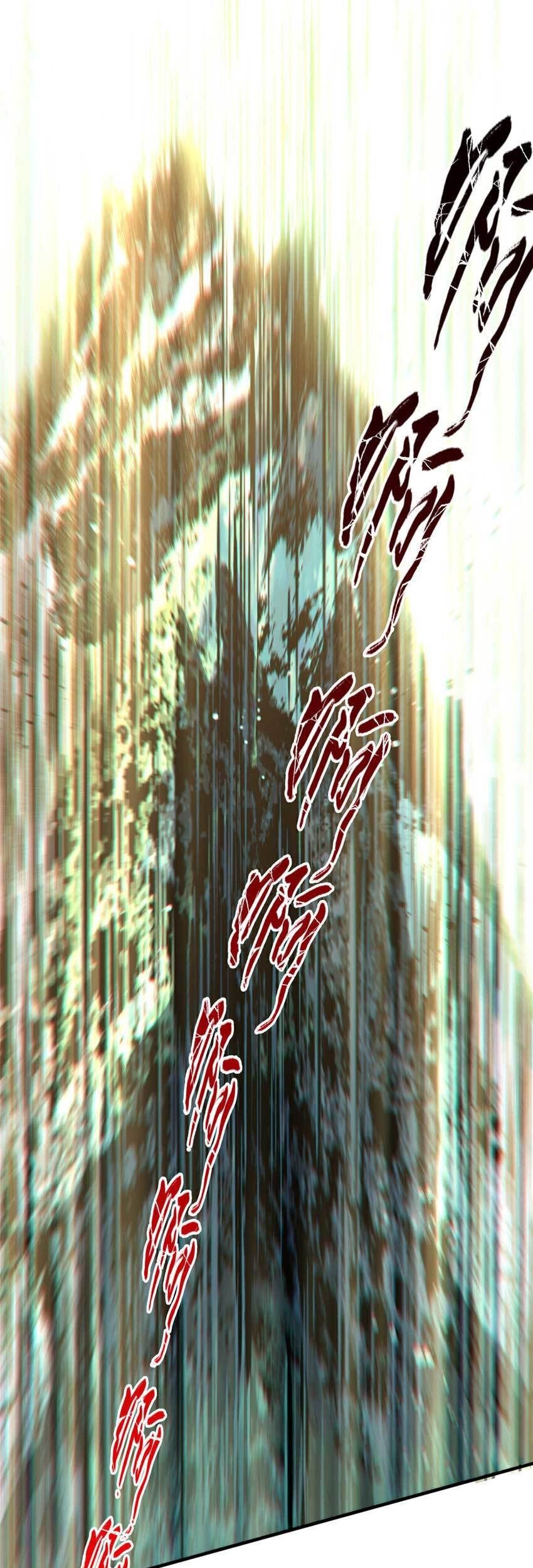 Top Tier Providence: Secretly Cultivate for a Thousand Years Chapter 52 - halaman 25