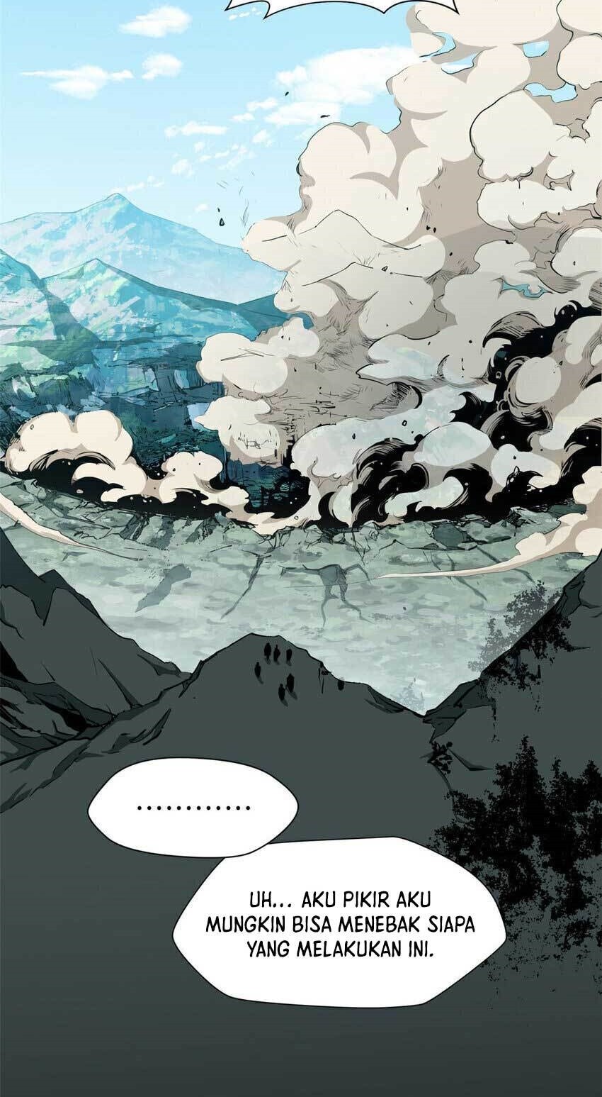 Top Tier Providence: Secretly Cultivate for a Thousand Years Chapter 52 - halaman 27