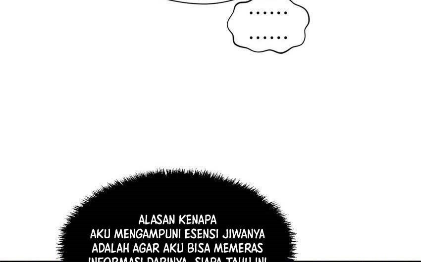 Top Tier Providence: Secretly Cultivate for a Thousand Years Chapter 52 - halaman 33
