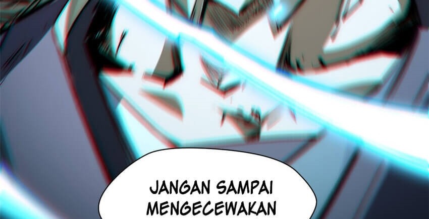 Top Tier Providence: Secretly Cultivate for a Thousand Years Chapter 53 - halaman 11