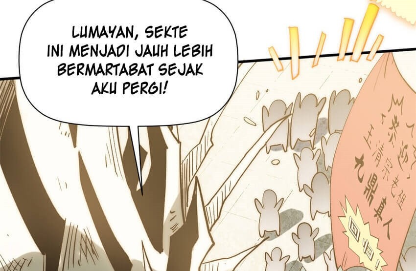 Top Tier Providence: Secretly Cultivate for a Thousand Years Chapter 53 - halaman 17