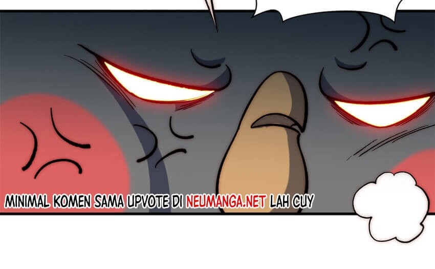 Top Tier Providence: Secretly Cultivate for a Thousand Years Chapter 53 - halaman 23