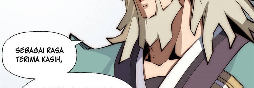 Top Tier Providence: Secretly Cultivate for a Thousand Years Chapter 53 - halaman 29