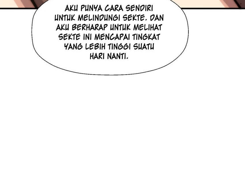 Top Tier Providence: Secretly Cultivate for a Thousand Years Chapter 53 - halaman 38