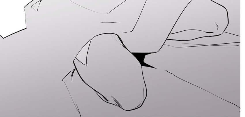 Top Tier Providence: Secretly Cultivate for a Thousand Years Chapter 53 - halaman 47