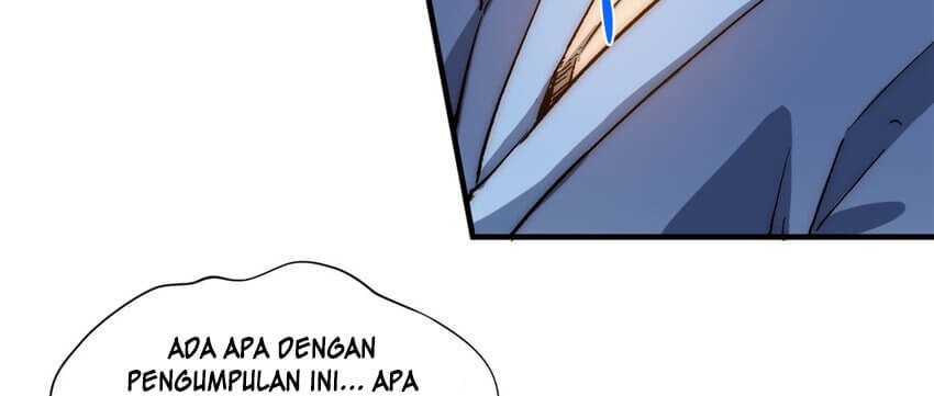 Top Tier Providence: Secretly Cultivate for a Thousand Years Chapter 53 - halaman 5