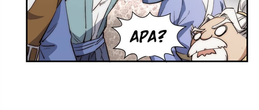 Top Tier Providence: Secretly Cultivate for a Thousand Years Chapter 53 - halaman 8