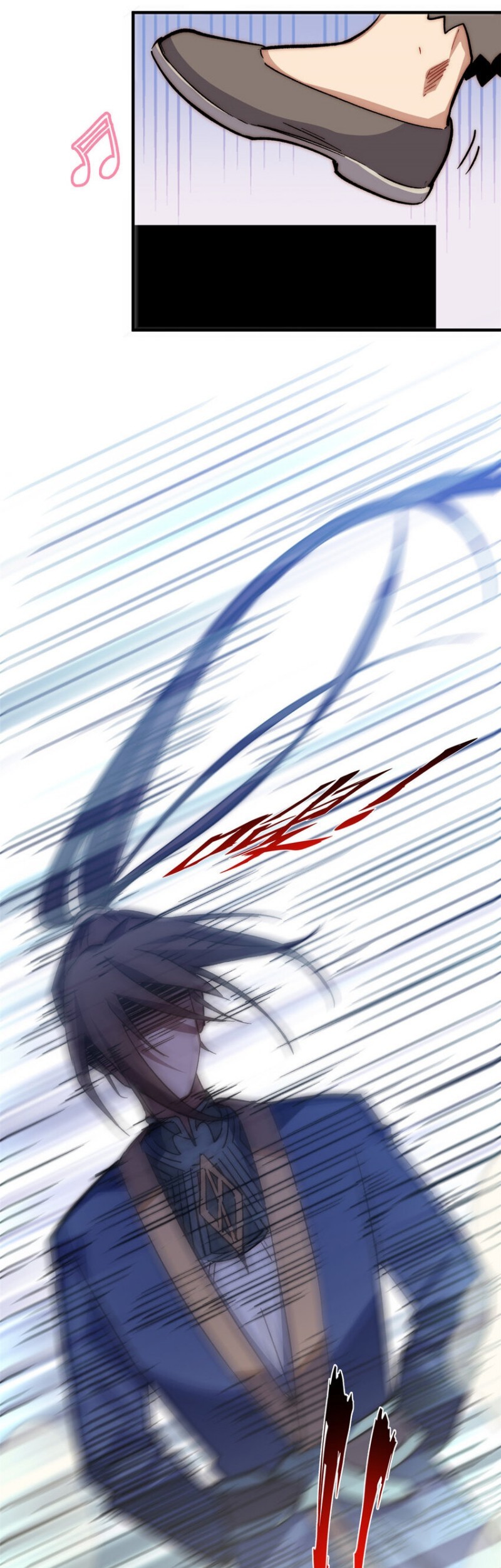 Top Tier Providence: Secretly Cultivate for a Thousand Years Chapter 54 - halaman 29